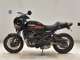 Фото Kawasaki Z900RS CAFE 2020 с японского аукциона