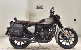 OTHER +ENFIELD CLASSIC350 2023