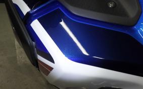 HONDA CRF1100L AFRICA TWIN 2024 SD10