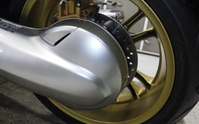 HONDA DN01 2013 RC55