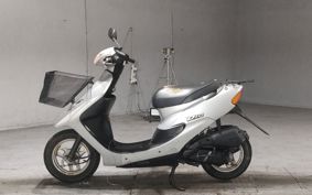 HONDA DIO AF34