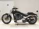 Фото Harley FXBR1920 2026 с японского аукциона