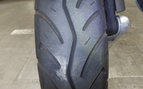VESPA PRIMAVERA 150 2009