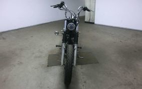 KAWASAKI ESTRELLA 1994 BJ250A