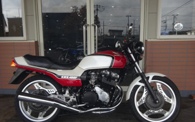 HONDA CBX400 1982 NC07