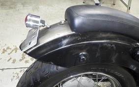 YAMAHA VIRAGO 250 2002 3DM