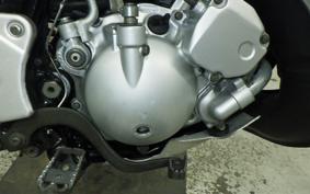 YAMAHA LANZA 2025 4TP