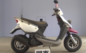 YAMAHA BW`S 100 4VP