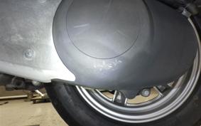 SUZUKI SKYWAVE 200 (Burgman 200) 2000 CH41A