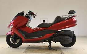 YAMAHA MAJESTY 250 Gen.4 SG20J