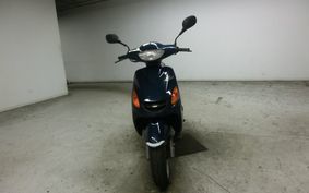 YAMAHA GRAND AXIS 100 1998 SB01J