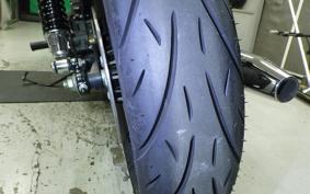 HARLEY XL883RI 2007