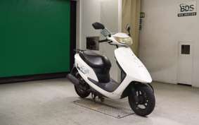HONDA DIO Gen.6 AF68