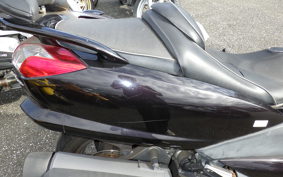 YAMAHA MAJESTY 250 Gen.4 SG20J