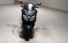 HONDA FORZA Z MF08