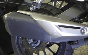 HONDA 400X 2023 NC56