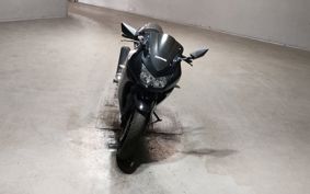 KAWASAKI NINJA 250R EX250K