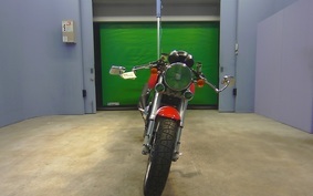 DUCATI SPORT 1000 2008 C101A