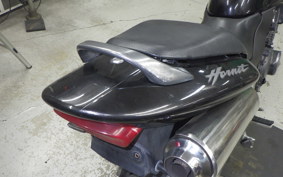 HONDA HORNET 250 2011 MC31