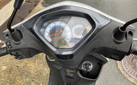 YAMAHA AXIS Z SEJ6J