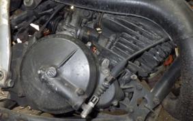 SUZUKI TS250 TS2503