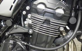 KAWASAKI Z900RS 2025 ZR900K