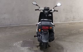OTHER GEAR UA07J