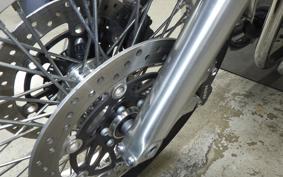 HONDA CB1100 EX ABS 2016 SC65