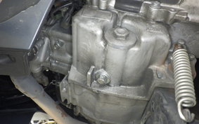 HONDA PCX 160 KF47