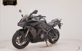 SUZUKI GSX-S1000GT 2022 EK1AA