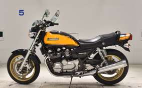 KAWASAKI ZEPHYR 750 2006 ZR750C