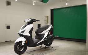 YAMAHA CYGNUS 125 X SEM5J