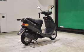 YAMAHA AXIS 90 3VR