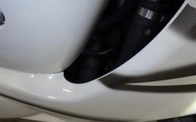 SUZUKI HAYABUSA Gen.2 2011