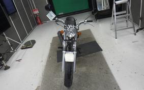 HONDA APE 100 HC07
