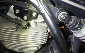 DUCATI SCRAMBLER SIXTY2 2021
