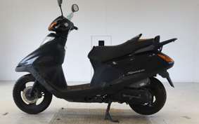 HONDA SPACY 100 JF13