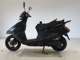 Фото Honda SPACY 100 с японского аукциона
