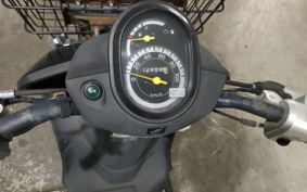 HONDA BENLY 110 JA09