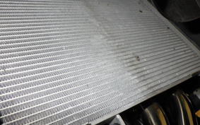 HONDA CBR650R E-Clutch 2026 RH17