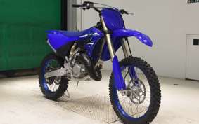 YAMAHA YZ125 2013 CE36C