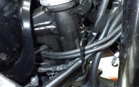 KAWASAKI NINJA 250 2026 EX250L