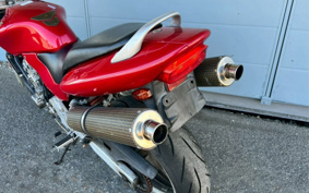 KAWASAKI NINJA ZX-4RR 2025 ZX400P