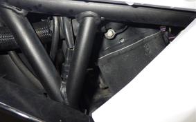 KAWASAKI NINJA 250 SL 2009 BX250A