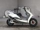 Фото Yamaha CYGNUS 125 X с японского аукциона