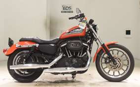 HARLEY XL883RI 2009
