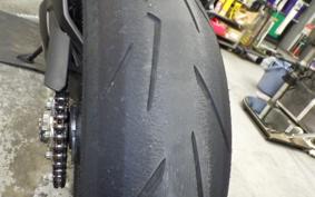 DUCATI SS937S 2017