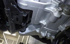 YAMAHA JOG 125 SEJ5J