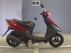 Фото Suzuki LET's 2 с японского аукциона