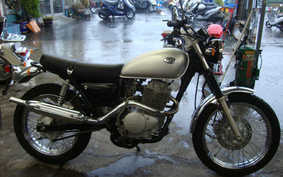 HONDA CL400 1999 NC38